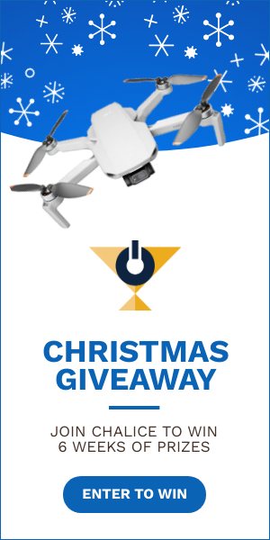 Christmas_Giveaway_Chalice_DWN Banner_300x600.jpg